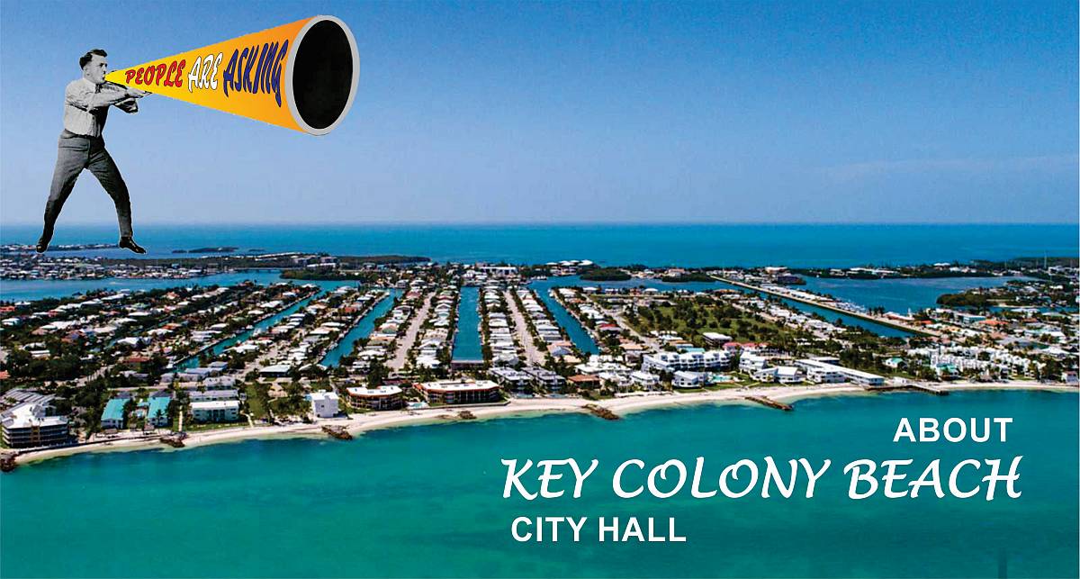 People Are Asking About Municipal Overreach