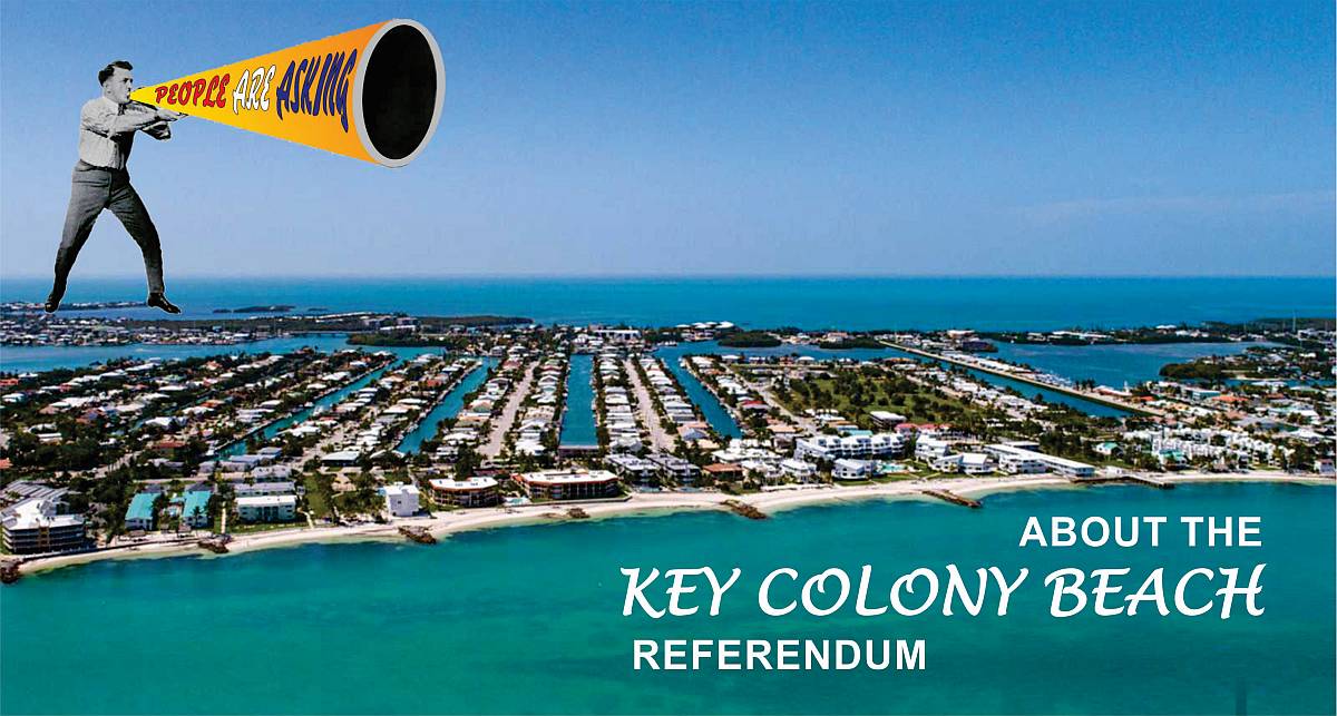 People Are Asking About Municipal Overreach