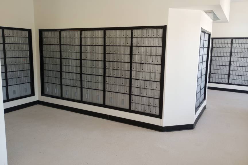 Key Colony Beach 33051