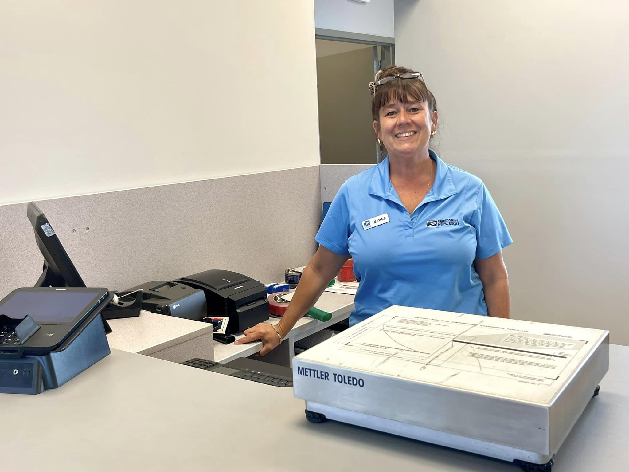 Key Colony Beach 33051