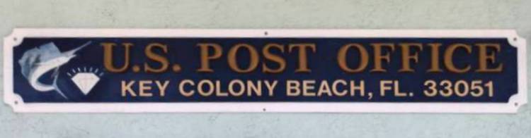 Key Colony Beach 33051