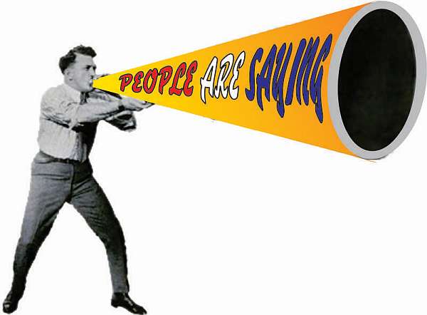 People Are Asking Questions About Municipal Overreach